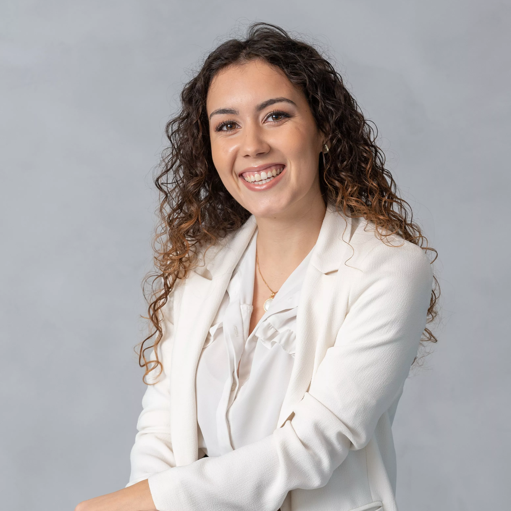 Maria João nutricionista