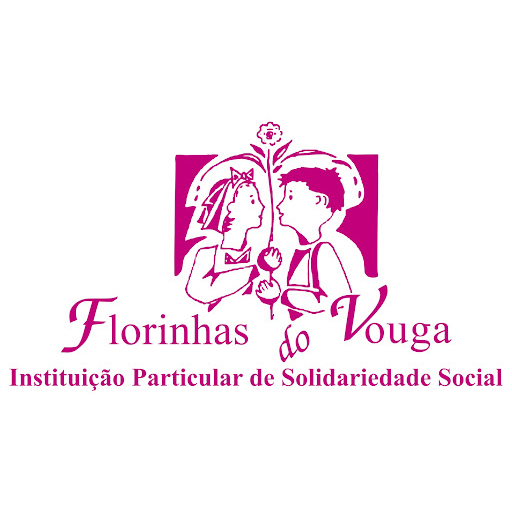 logo Florinhas do Vouga