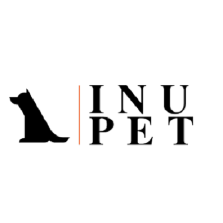 logo inupet