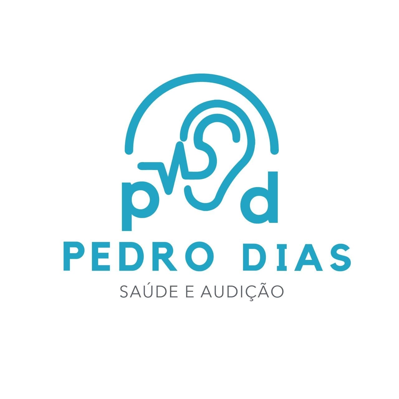 logo Pedro Dias