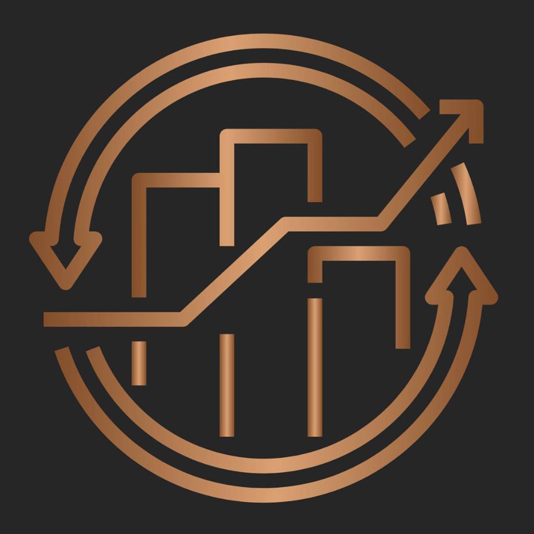 logo Smart Conta