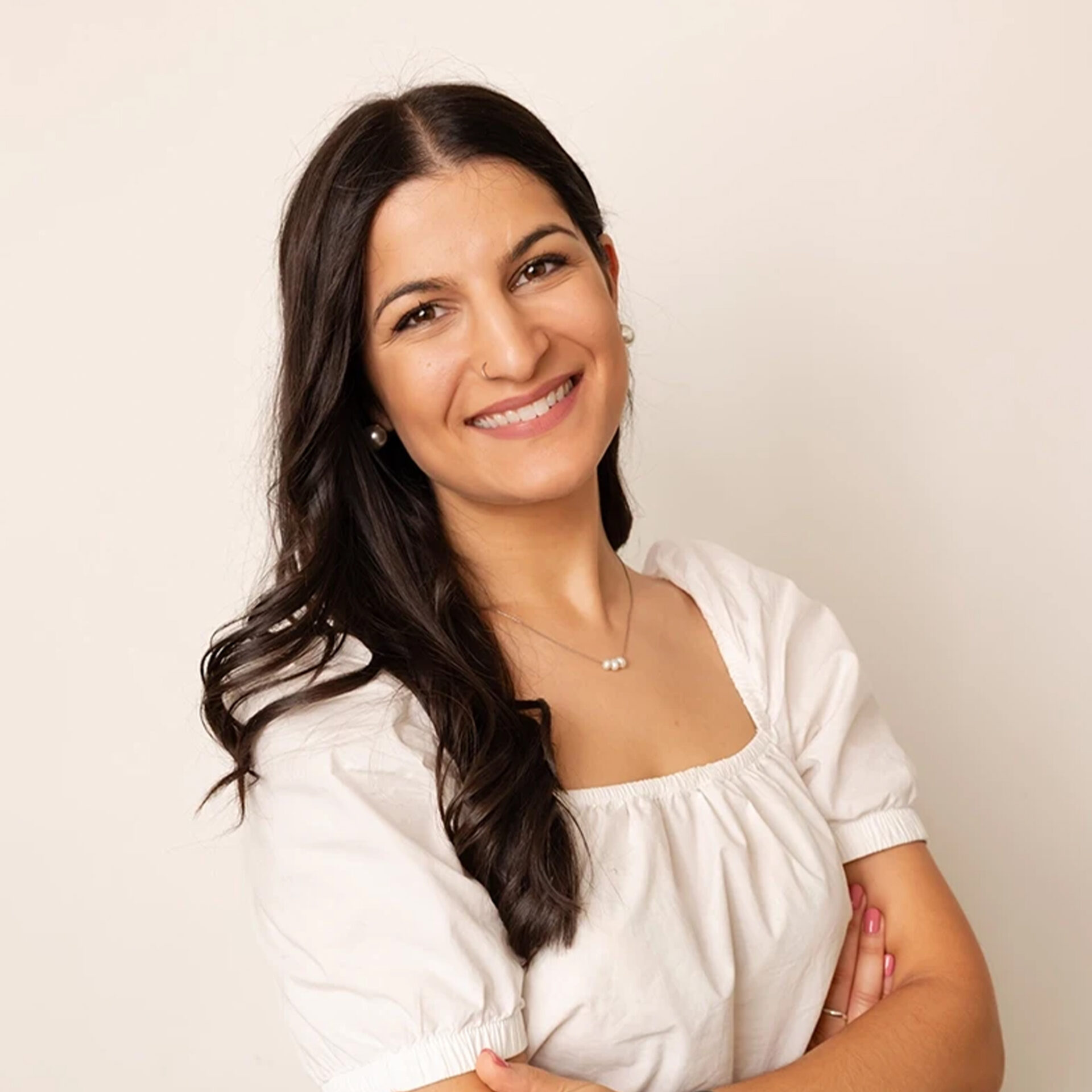 Manuela Pereira escritora