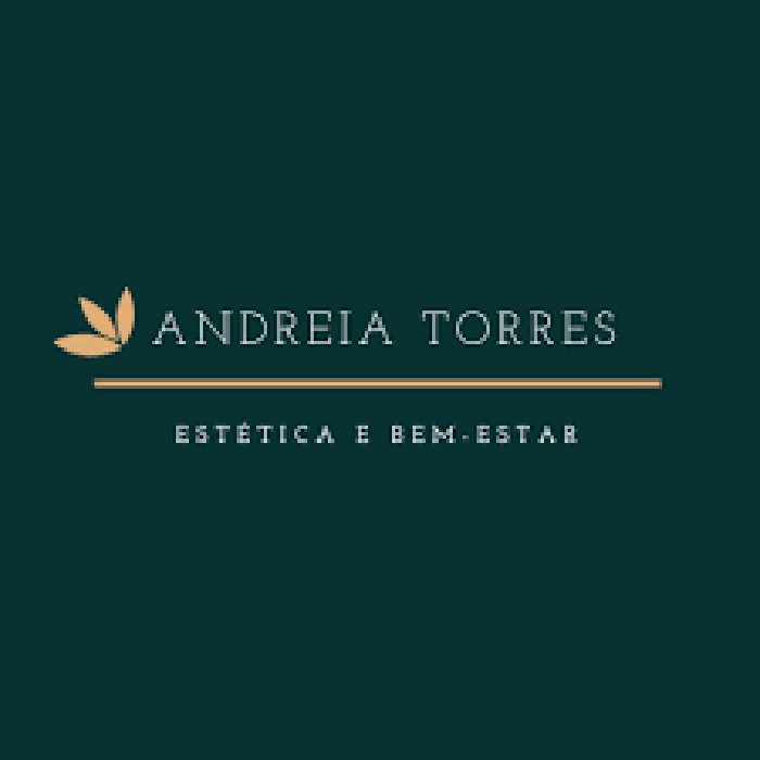 logo Andreia Torres