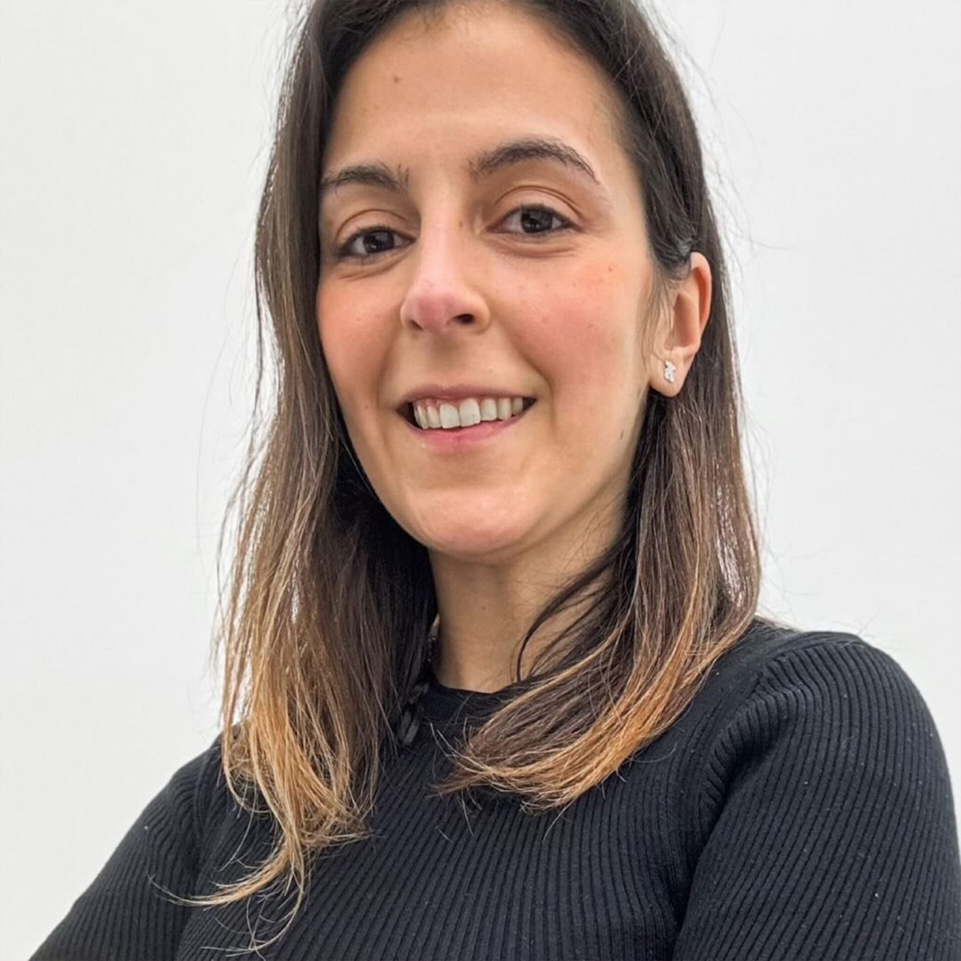 Beatriz Matias