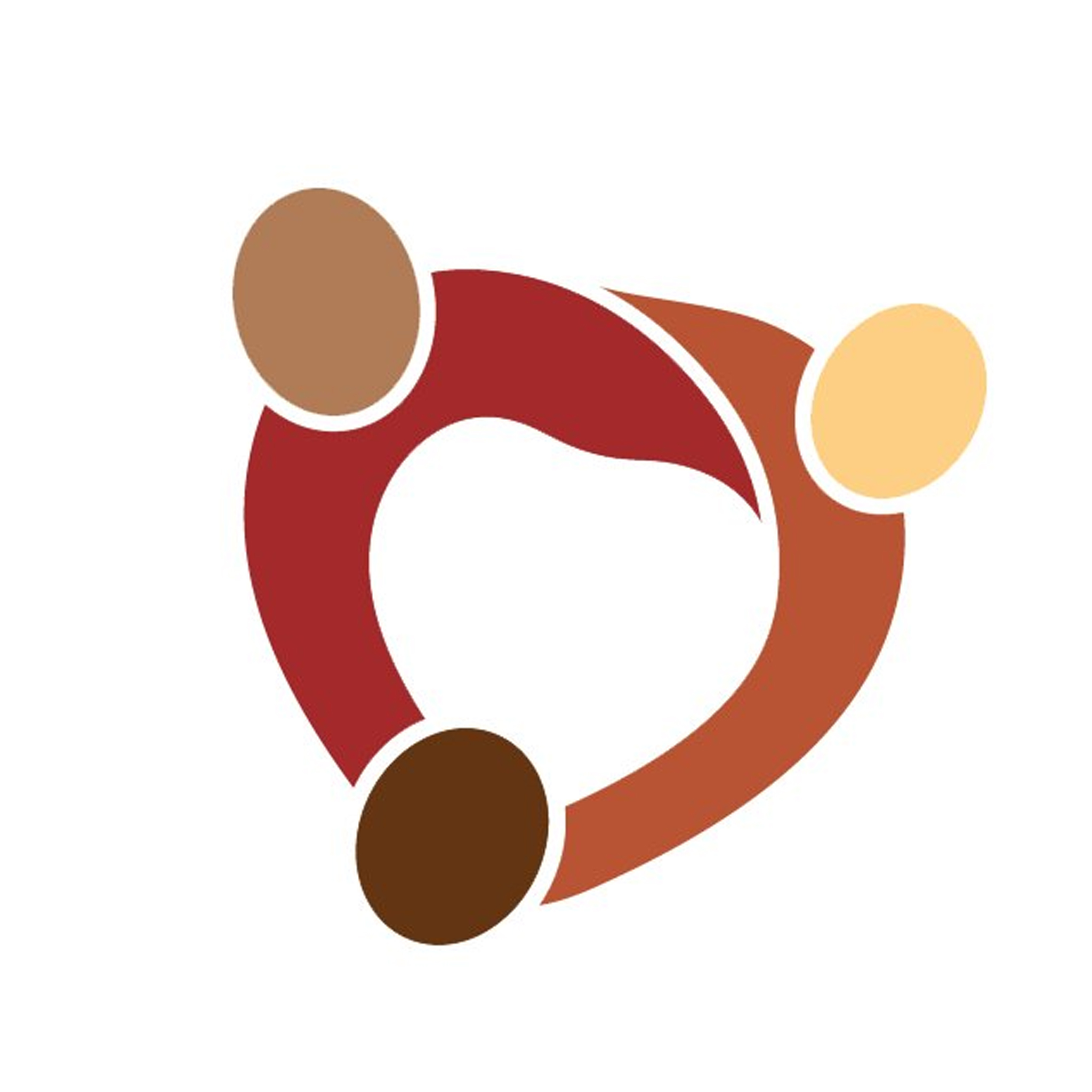logo acompassio