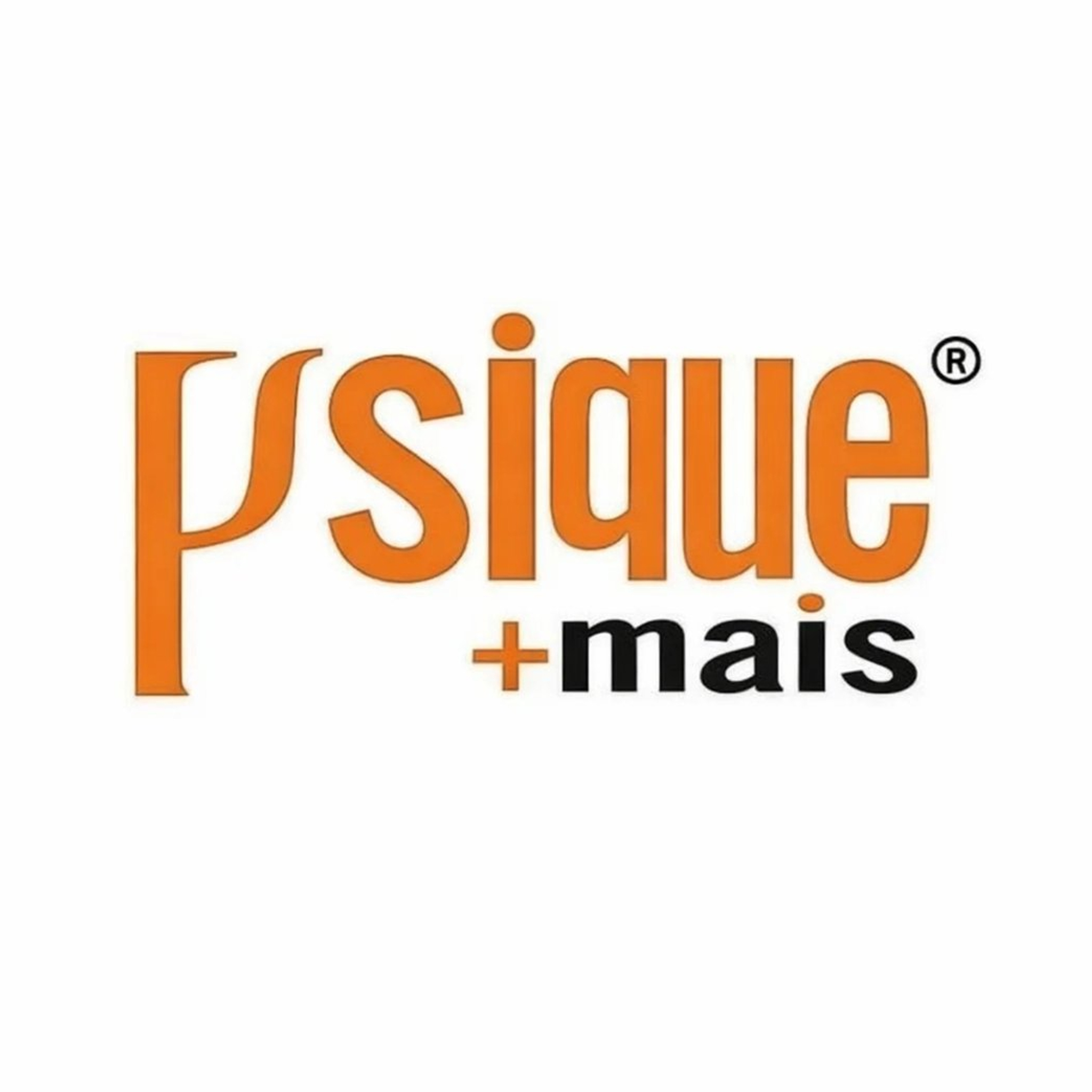 logo pisquemais